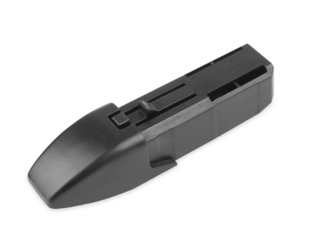 Щетка стеклоочистителя avs multi-fit (10 в 1) mfl-21 (53 см)