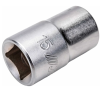 Головка торцевая 1/2" 15мм l=38мм jtc