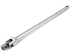 Вороток шарнирный 1/2"dr (380 мм) avs vsh12380