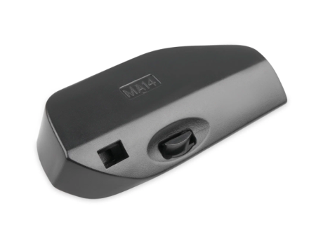 Щетка стеклоочистителя avs multi-fit (10 в 1) mfl-21 (53 см)