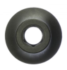 Головка ударная шестигранная, 8 мм, 1/2", crmo// stels