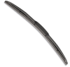 Щетка стеклоочистителя avs hybrid line hw-22 (55 см)