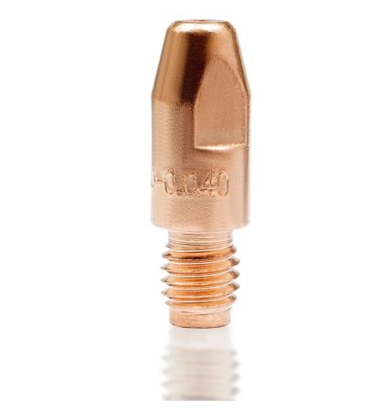 Наконечник e-cu кедр pro м8 / ø 1.0мм