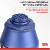 Домкрат гидравлический premium 20 т. belak