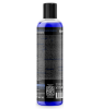 Антидождь добавка в бачок омывателя. 250 мл. grass
