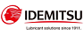 IDEMITSU