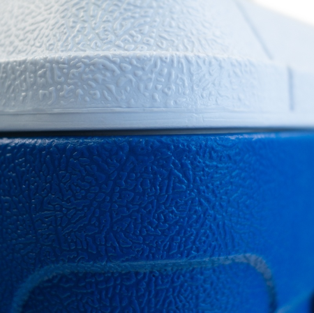 Термоконтейнер avs ib-30