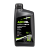 Масло моторное синтетическое "eco protect c4 5w-30", 1л mb 226.51|mb 229.51|renault rn 0720