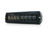 Фара светодиодная ealights vexaroad, 15,3см*4,3см*5,4см, 35w, 8 линз, 10-80v, 6000к, шт
