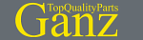Ganz